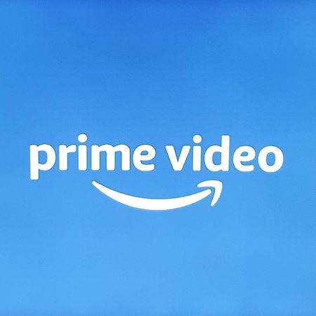 Aux Portes De Lyon Jolie T3 Clim Et Prime Video Daire Givors Dış mekan fotoğraf
