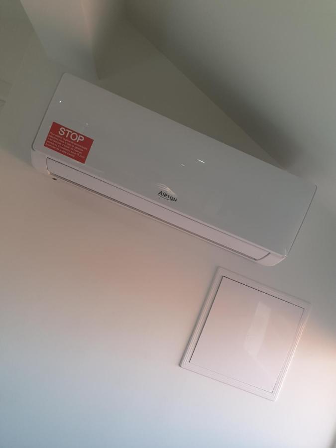 Aux Portes De Lyon Jolie T3 Clim Et Prime Video Daire Givors Dış mekan fotoğraf