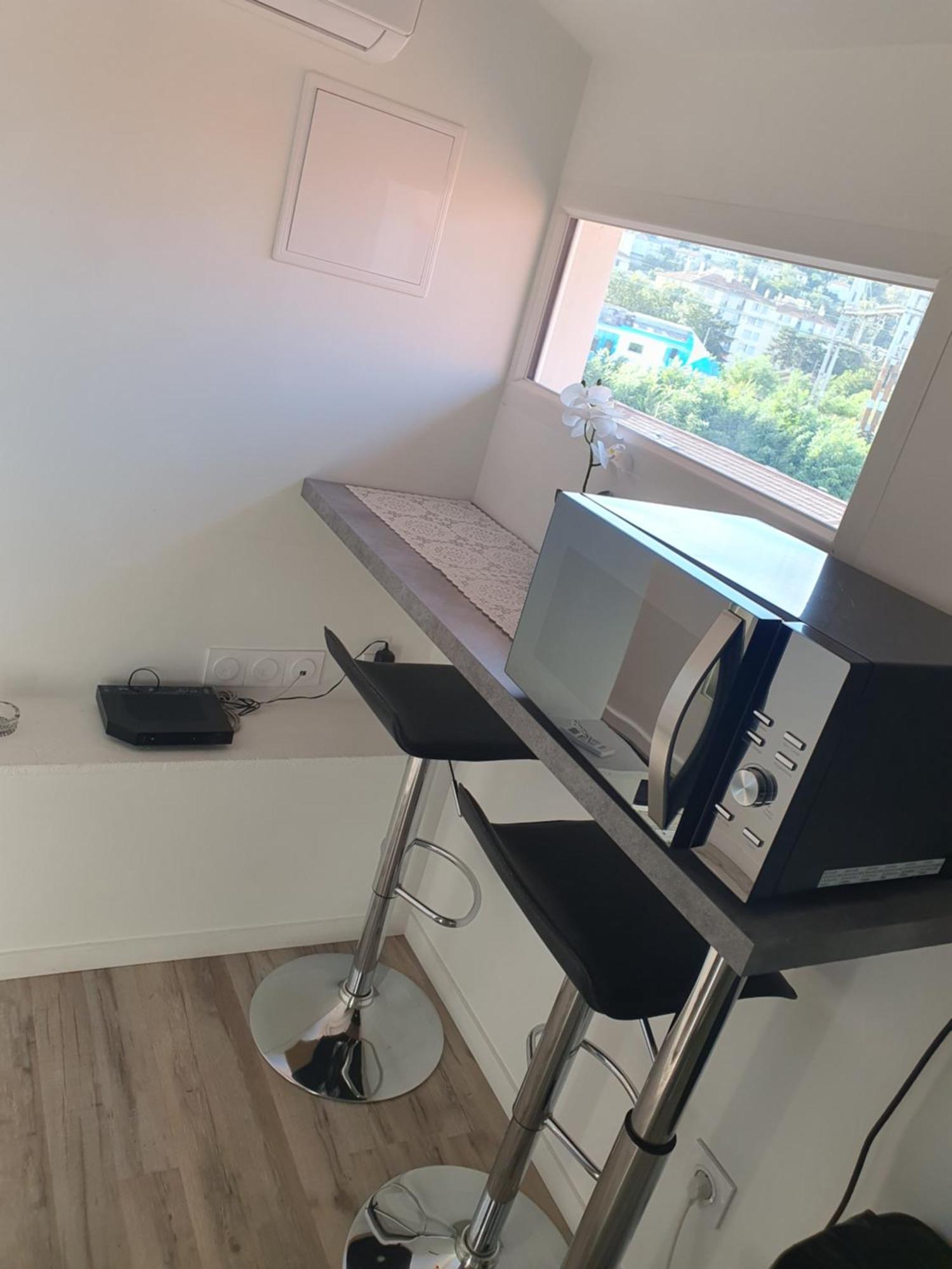 Aux Portes De Lyon Jolie T3 Clim Et Prime Video Daire Givors Dış mekan fotoğraf