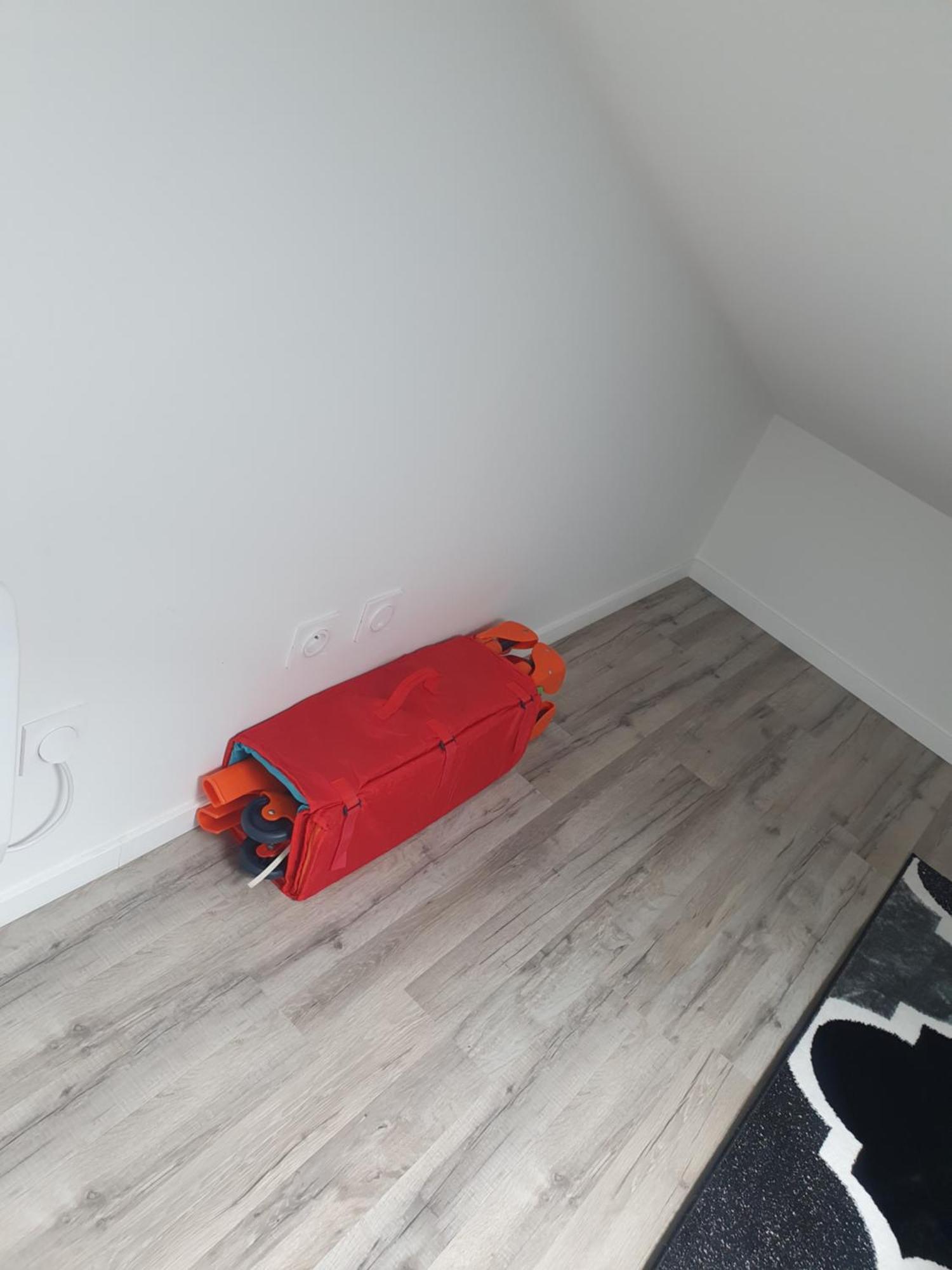 Aux Portes De Lyon Jolie T3 Clim Et Prime Video Daire Givors Dış mekan fotoğraf