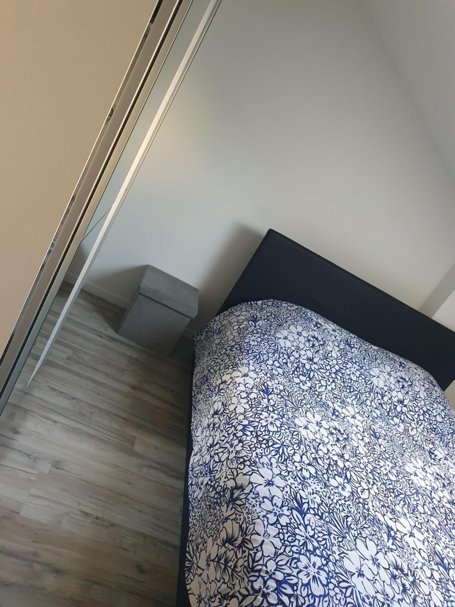Aux Portes De Lyon Jolie T3 Clim Et Prime Video Daire Givors Dış mekan fotoğraf
