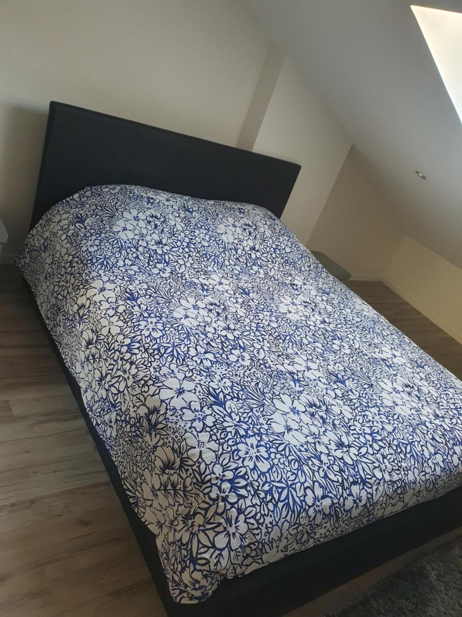Aux Portes De Lyon Jolie T3 Clim Et Prime Video Daire Givors Dış mekan fotoğraf